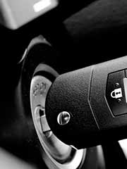 Ellenwood Locksmith