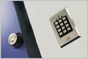 Ellenwood Mobile Commercial Locksmith