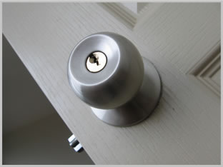 Ellenwood Mobile Residential Locksmith